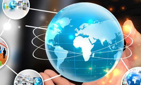 互联网新闻信息服务许可证 规范互联网信息服务的重要保障