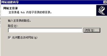 IIS完整安装包下载指南 Windows版互联网信息服务的获取与安装