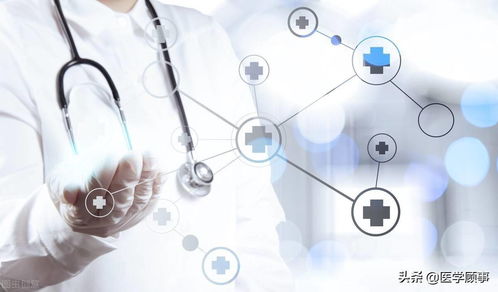 互联网医疗服务 缓解“看病难”的数字化路径