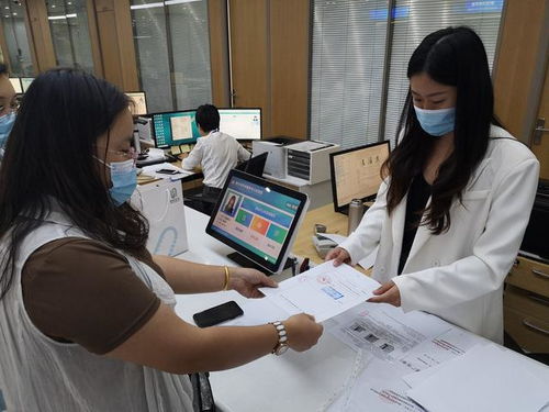 烟台市发放首张互联网药品信息服务资格证书