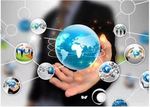 高新科技企业助力玉溪信息产业发展，推进互联网政务服务改革创新